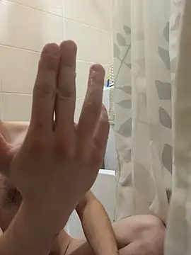 slavic man online show from 6, 8, 2026