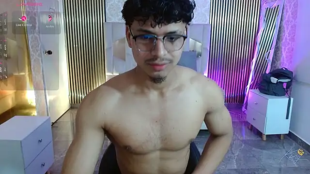 Snapshot of kairo_tay chatting on 22, 3, 2026 kairo tay online show from 22, 3, 2026