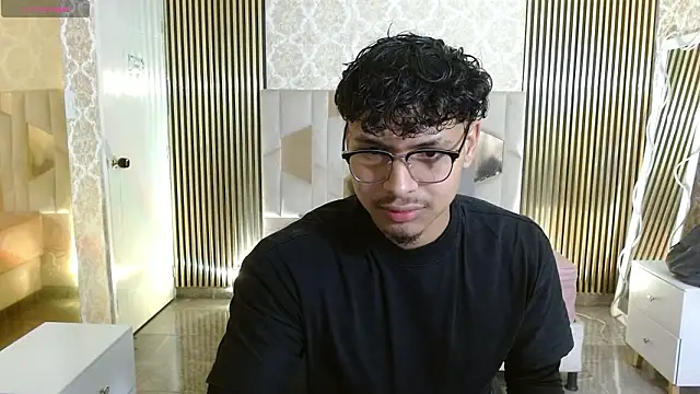 Snapshot of kairo_tay chatting on 23, 3, 2026 kairo tay online show from 23, 3, 2026