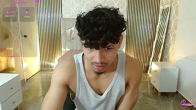 Snapshot of kairo_tay chatting on 21, 3, 2026 kairo tay online show from 21, 3, 2026