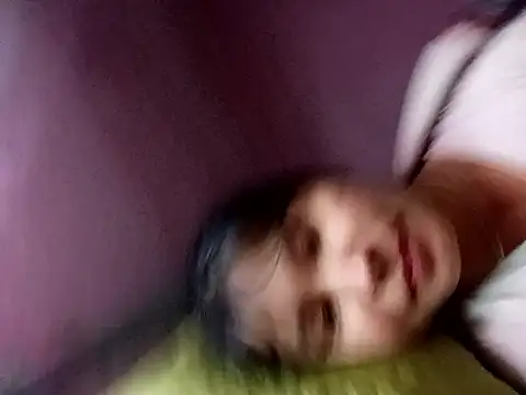 Ivey S1 online show from 7, 3, 2026