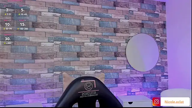 cloe 1tay online show from 6, 4, 2026