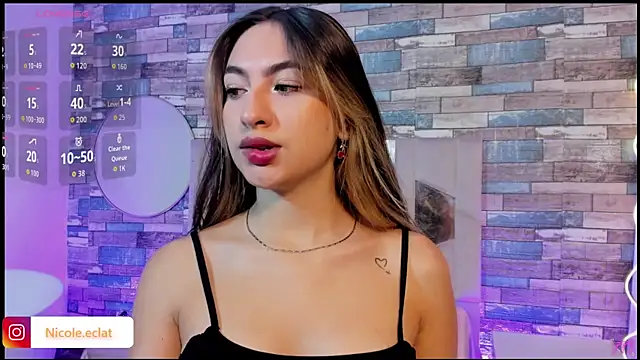 Snapshot of cloe_1tay chatting on 15, 5, 2026 cloe 1tay online show from 15, 5, 2026