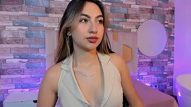 cloe 1tay online show from 14, 4, 2026