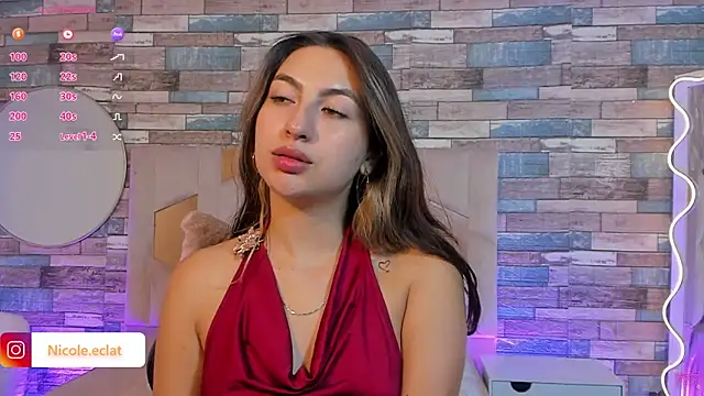 Snapshot of cloe_1tay chatting on 3, 6, 2026 cloe 1tay online show from 3, 6, 2026