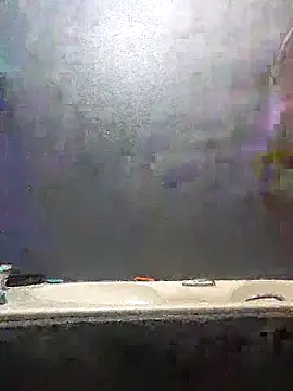 mr2nice2 online show from 24, 3, 2026