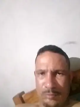 mr2nice2 online show from 7, 3, 2026