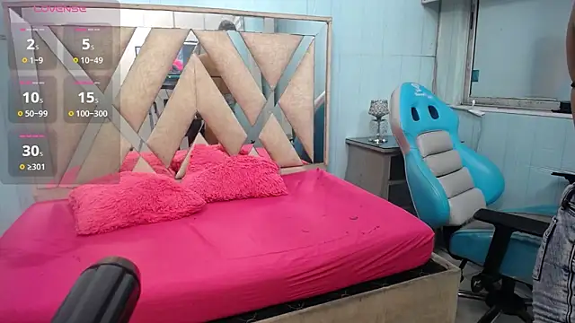 sofi cute88 online show from 17, 4, 2026