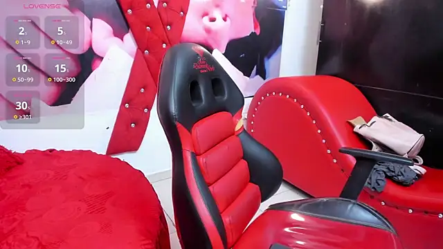 sofi cute88 online show from 23, 3, 2026
