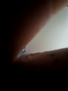 XXBigStrokesXX online show from 23, 3, 2026