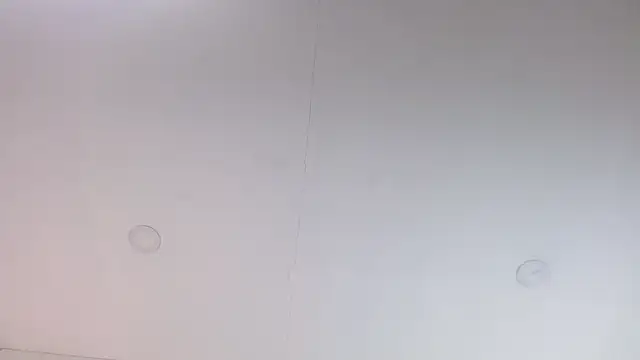 Fer Luxx online show from 20, 3, 2026