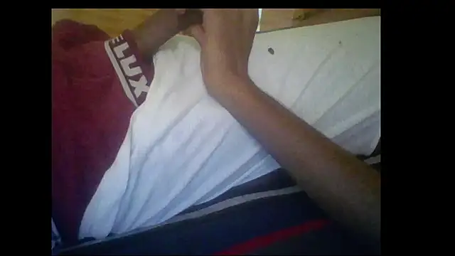 Cuties ka baby online show from 23, 4, 2026