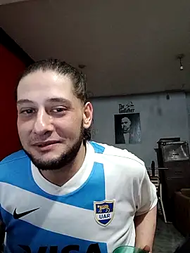 elsavihg online show from 7, 3, 2026