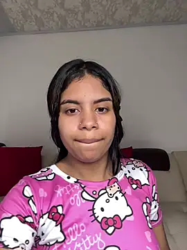 Jarilin-Mia online show from 7, 4, 2026