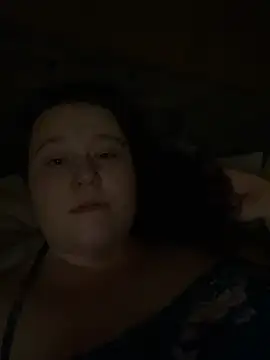 cuti3pi366 online show from 8, 3, 2026