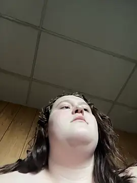 cuti3pi366 online show from 9, 3, 2026