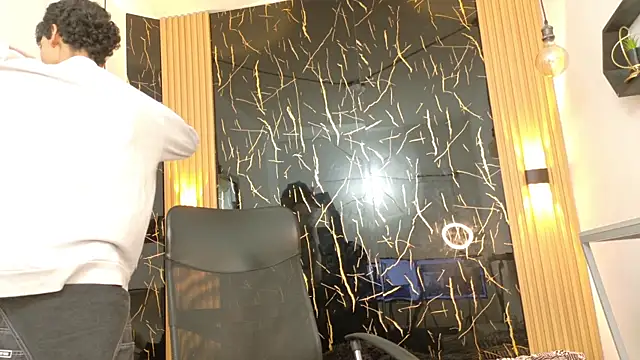 Snapshot of ValeriHot_1 chatting on 12, 7, 2026 ValeriHot 1 online show from 12, 7, 2026