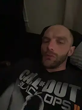 TroubleWithChris online show from 11, 3, 2026