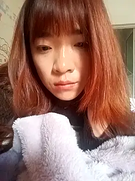 Ywoui010 online show from 7, 3, 2026