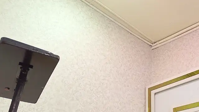 luna blanca19 online show from 7, 3, 2026