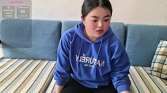 Snapshot of Candy-259 chatting on 14, 3, 2026 Candy-259 online show from 14, 3, 2026