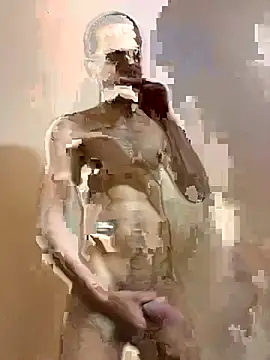 pareji-ta online show from 24, 3, 2026