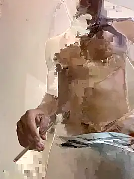 pareji-ta online show from 5, 4, 2026