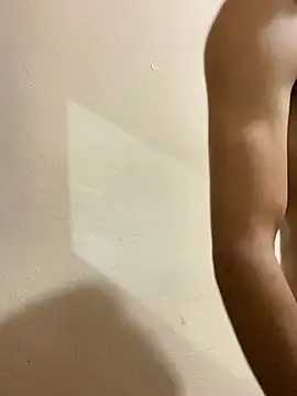 pareji-ta online show from 2, 4, 2026