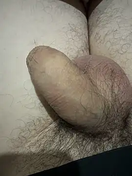 Adriano271299 online show from 30, 5, 2026