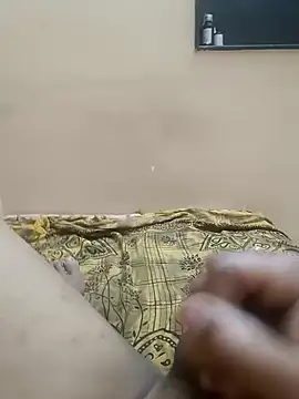 riyasharm1 online show from 4, 4, 2026