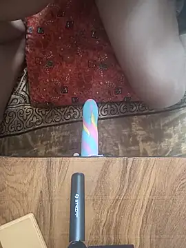 riyasharm1 online show from 3, 4, 2026