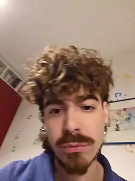 S4l4m1n0 online show from 18, 4, 2026