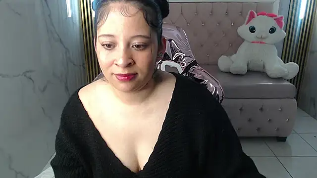 sara tellez s online show from 12, 3, 2026