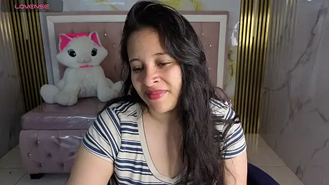 sara tellez s online show from 23, 5, 2026