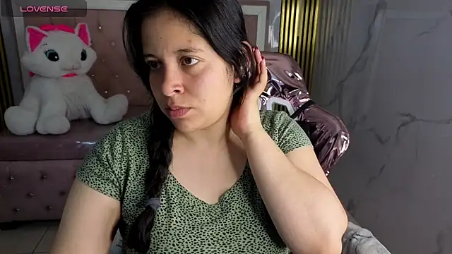sara tellez s online show from 5, 6, 2026