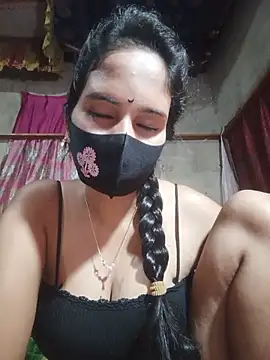 annu-777 online show from 15, 5, 2026