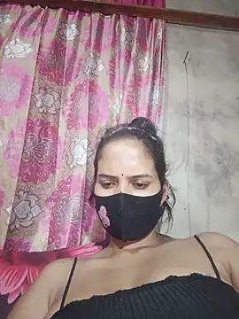 annu-777 online show from 23, 5, 2026