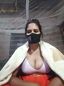 annu-777 online show from 20, 3, 2026