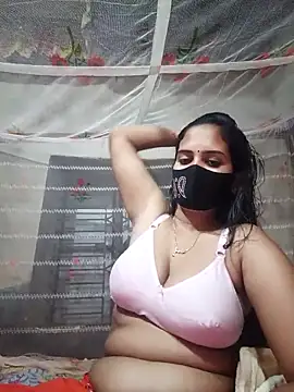 annu-777 online show from 18, 3, 2026