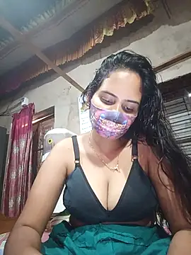 annu-777 online show from 27, 3, 2026