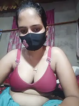 annu-777 online show from 20, 5, 2026