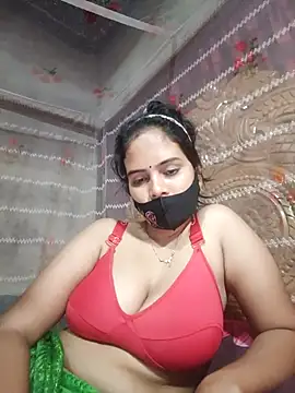 annu-777 online show from 12, 4, 2026