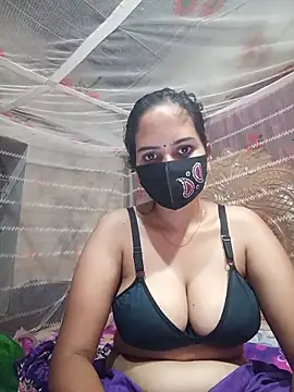 annu-777 online show from 13, 3, 2026