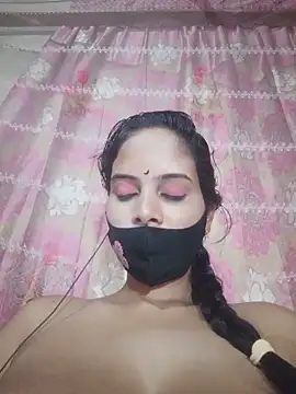 annu-777 online show from 25, 5, 2026