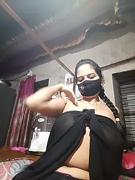 annu-777 online show from 15, 4, 2026