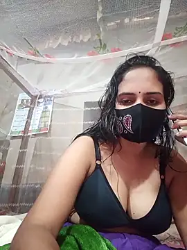 annu-777 online show from 17, 3, 2026