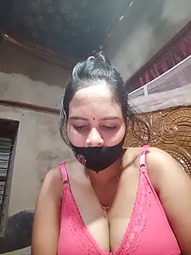 annu-777 online show from 8, 4, 2026