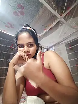 annu-777 online show from 11, 4, 2026