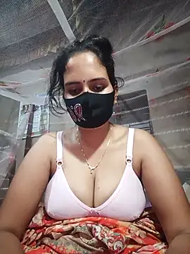 annu-777 online show from 24, 3, 2026