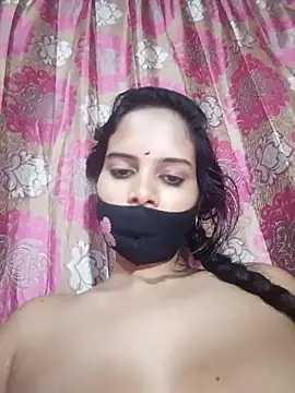 annu-777 online show from 30, 5, 2026